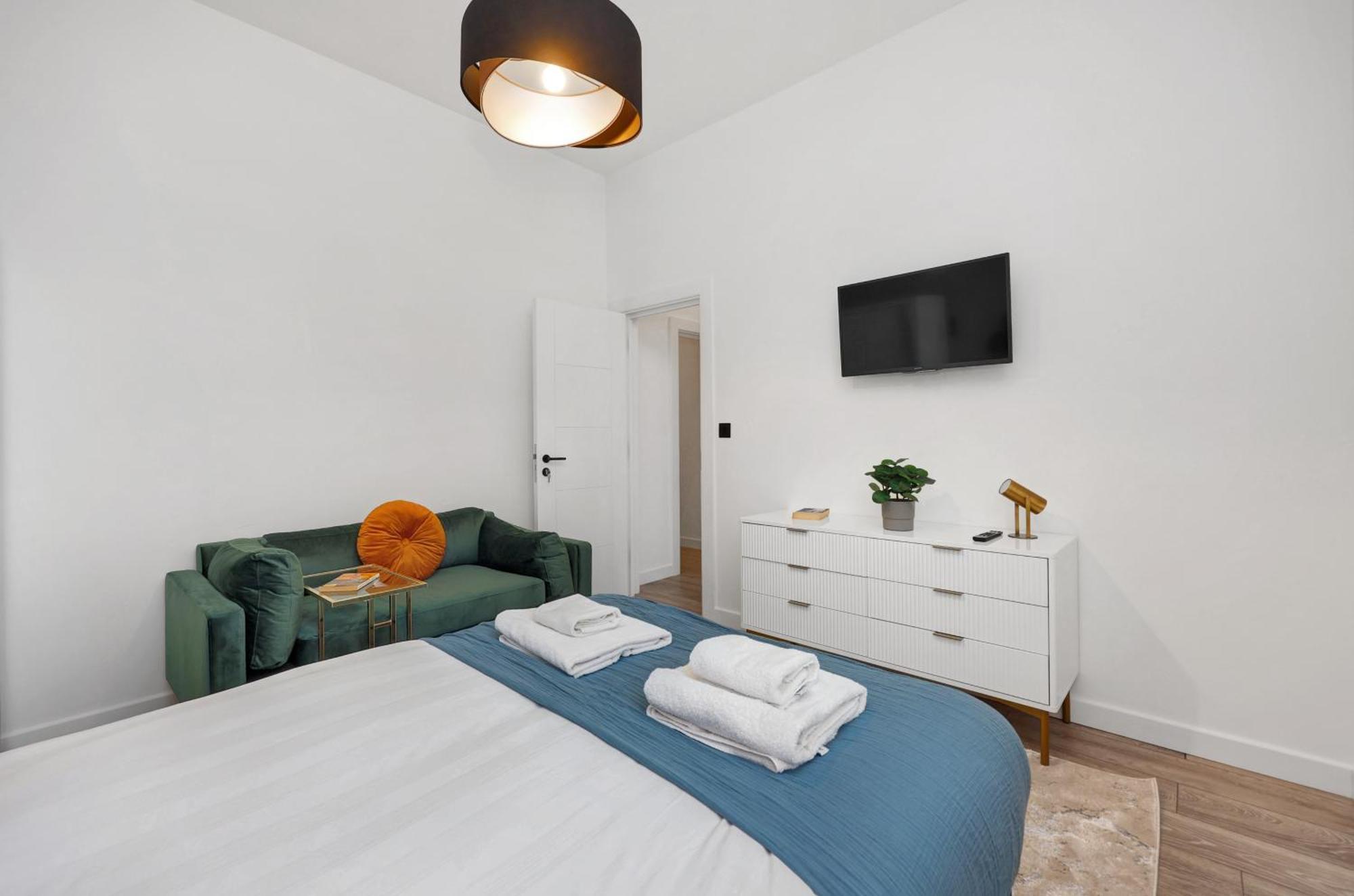 Hilldrop Apartments Short Term Rental & Flexible Renting Islington With Free Wifi, Parking & Garden London Exterior photo