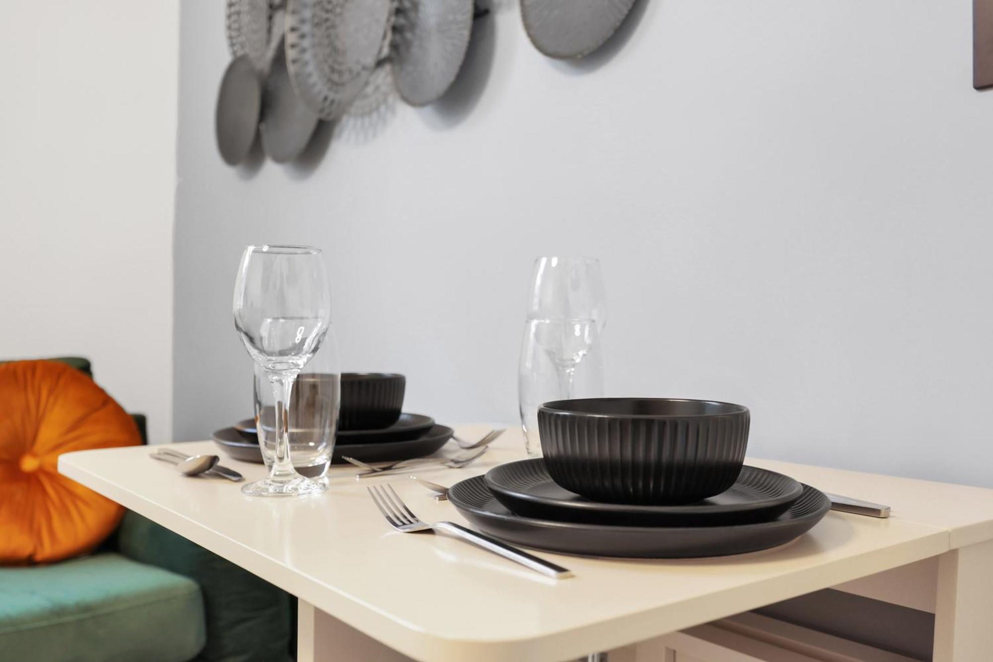 Hilldrop Apartments Short Term Rental & Flexible Renting Islington With Free Wifi, Parking & Garden London Exterior photo